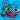 ads