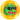 Ads
