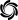 Ozak