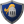 Etherscan Badge