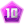 Etherscan 10th Anniversary Badge