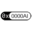 0X0000AI