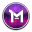 1MT