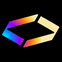 Agents Virtual Machine (AVM)