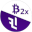 BTC2x-FLI