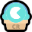 crCREAM