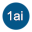 1AI