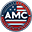 AMC