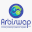 aswap