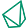 ARP