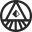 Aurk AI (AURK)