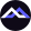 AVT
