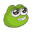 BABYPEPE