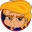 BabyTrump