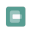 BCC