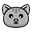 BobaCat (PSPS)