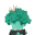 BRKL
