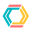CNJ