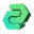 CURVE