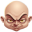 EVIL