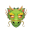 DRB