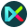 DXCASH