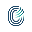 ENT