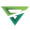 GFN
