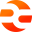 Global Digital Content (GDC)