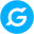 G$