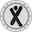 HXAcoin (HXA)