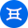 ICHI