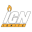 IGN