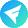 Feed (IFT)