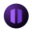 Invinos (VINOS)