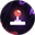 Joystick (JOY)