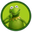 KERMIT