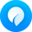 MASQ