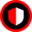 DECI