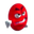 Moe