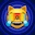 Mog Coin (Mog)