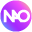 NAO