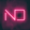 NDKEY0
