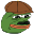 Papa (PAPA)