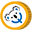 QWLA