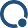 QBIT