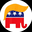 REPUBLICAN