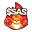 ShibArmyStrong (SAS)
