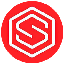 SharpLink Gaming (SBET)