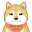 ShibaCoin (SHIBA)